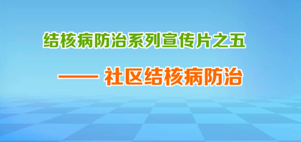 香港内部正版资料大全