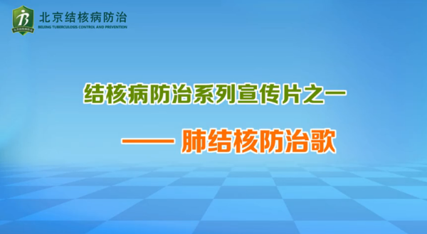 香港内部正版资料大全