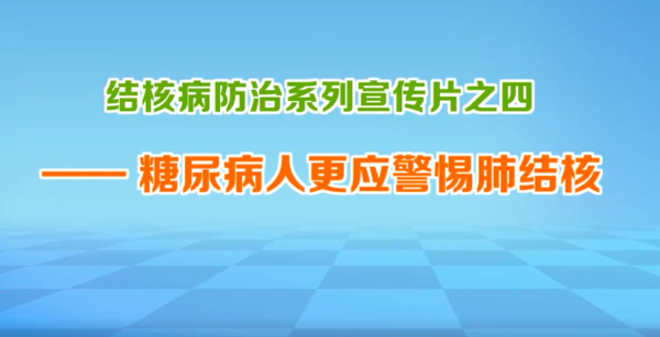 香港内部正版资料大全