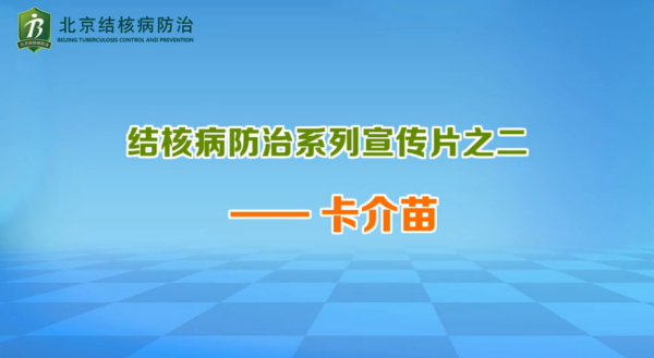 香港内部正版资料大全