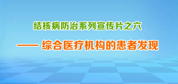 香港内部正版资料大全