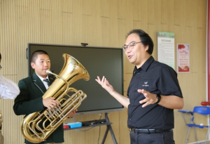 香港内部正版资料大全